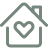 home icon